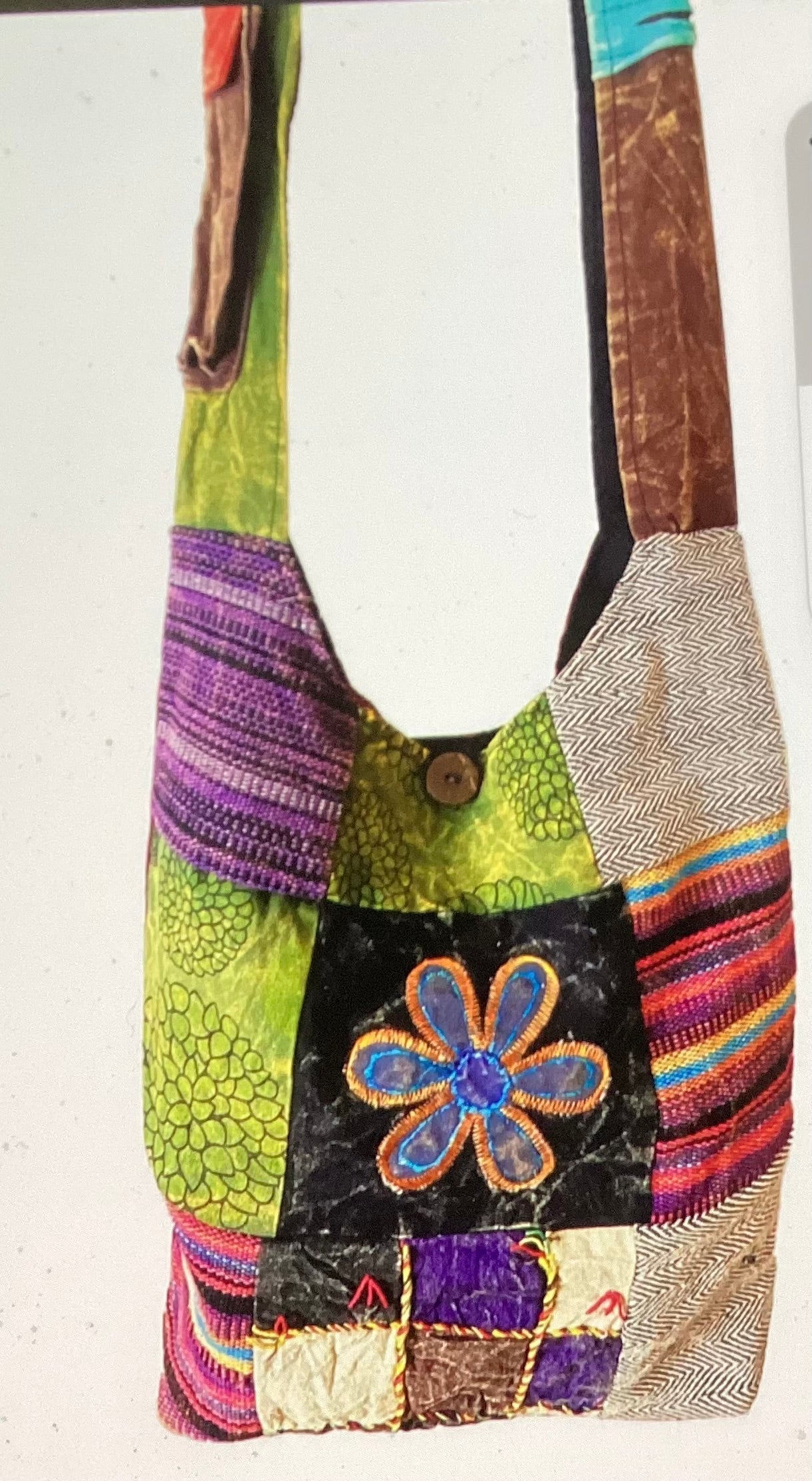 Tote bags,Handbags,backpacks