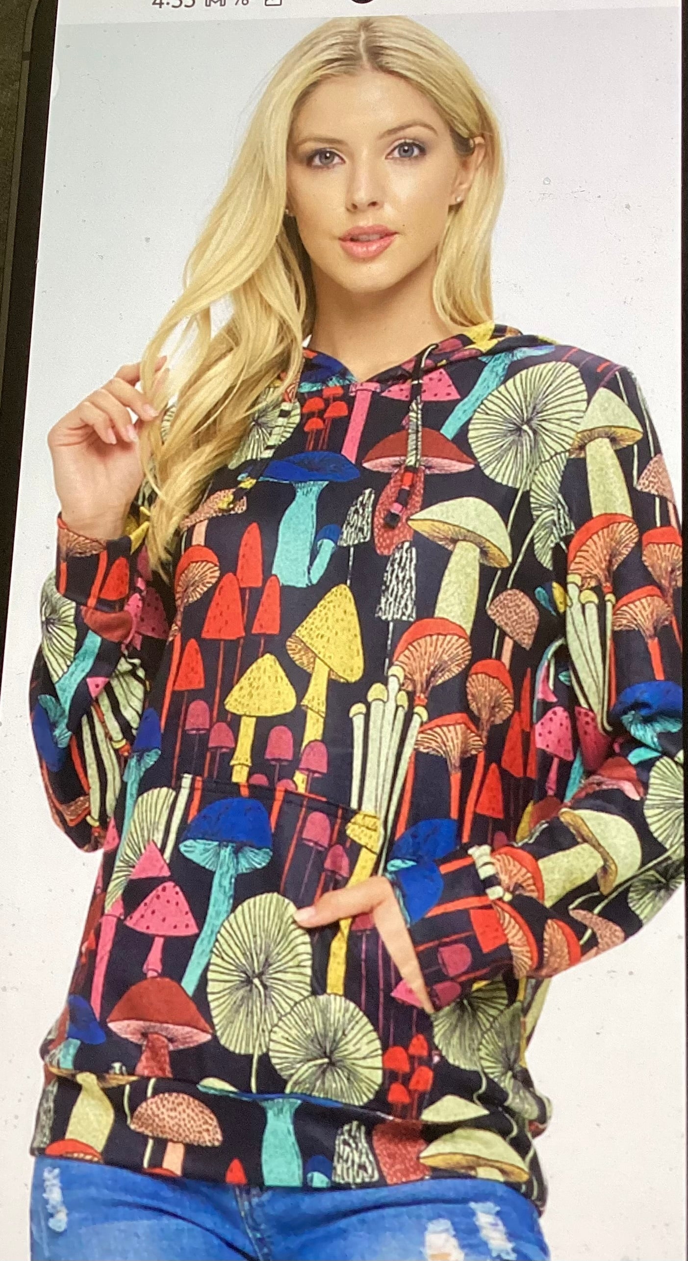 Hoodies, jackets,sweaters