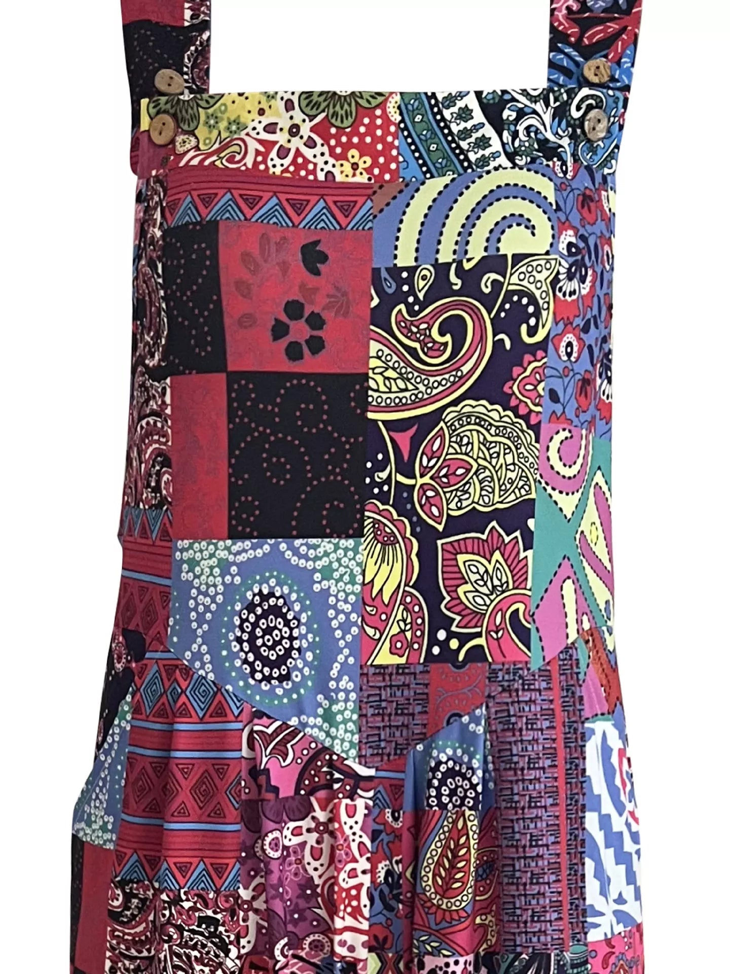 2c4436c7-b5c6-4250-8eca-8dd76ec167fc-Max-Origin