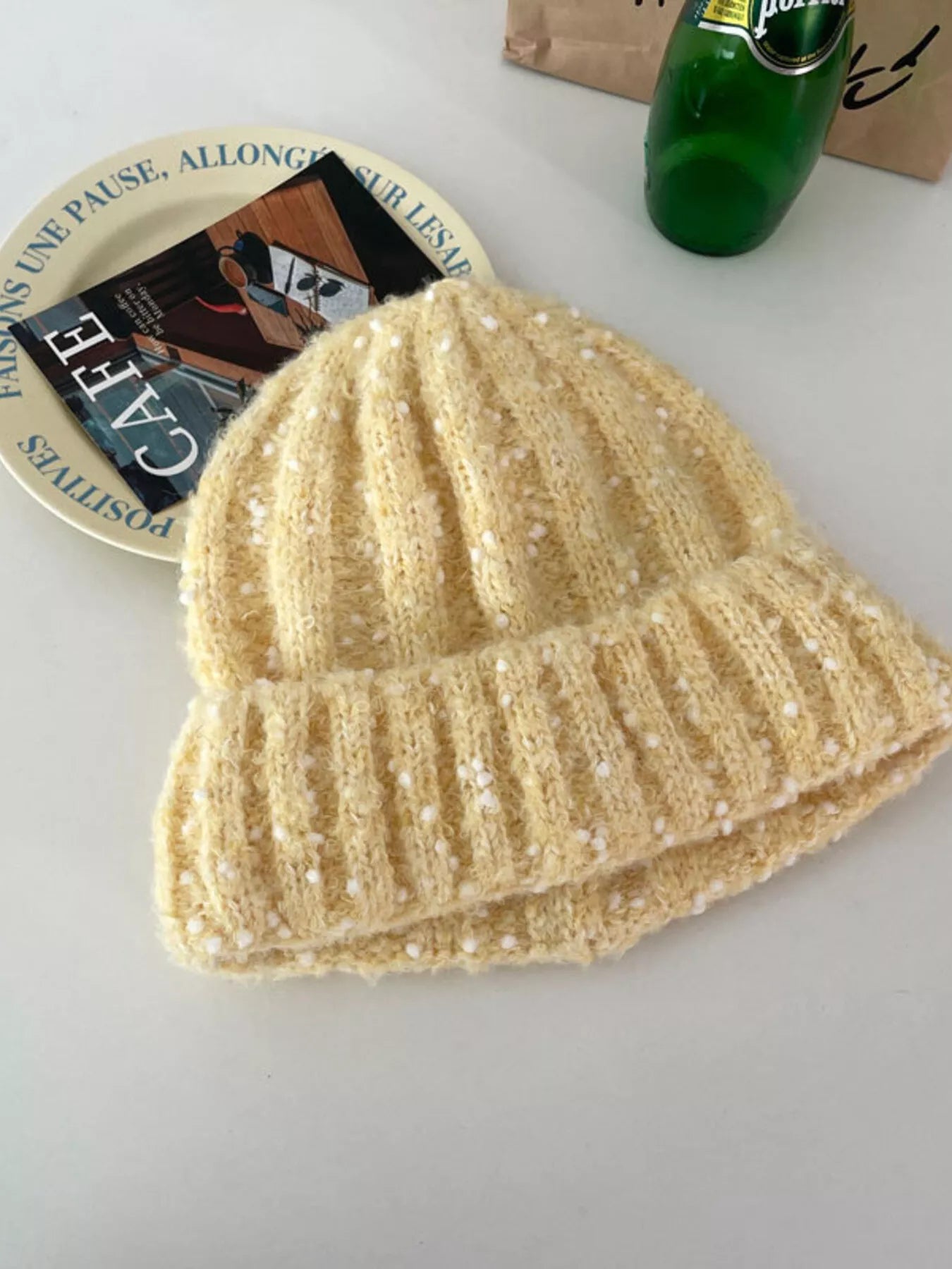 9425c57a5e454abf8d98a5d2d04f953a-Max-Origin