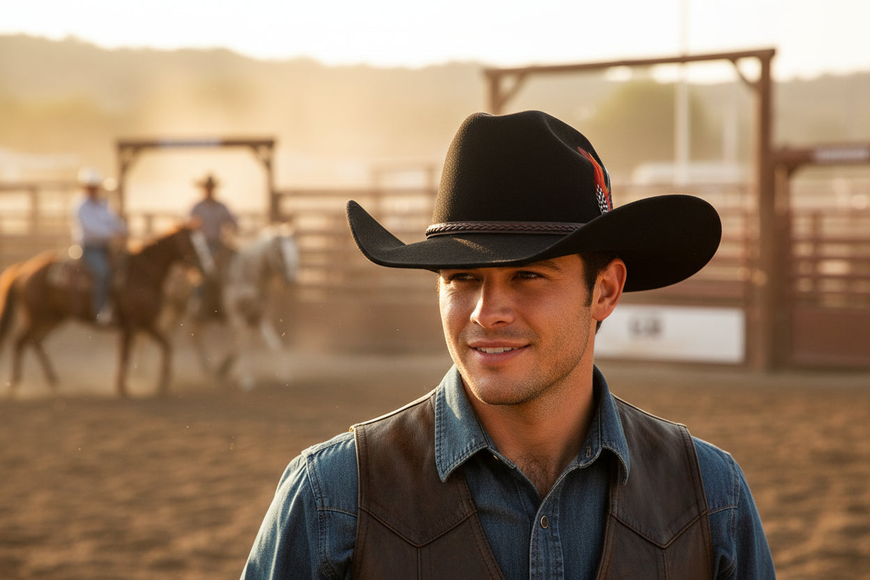 e868d34ce6d34b8fbd89ef5592c25971-Max-Origin