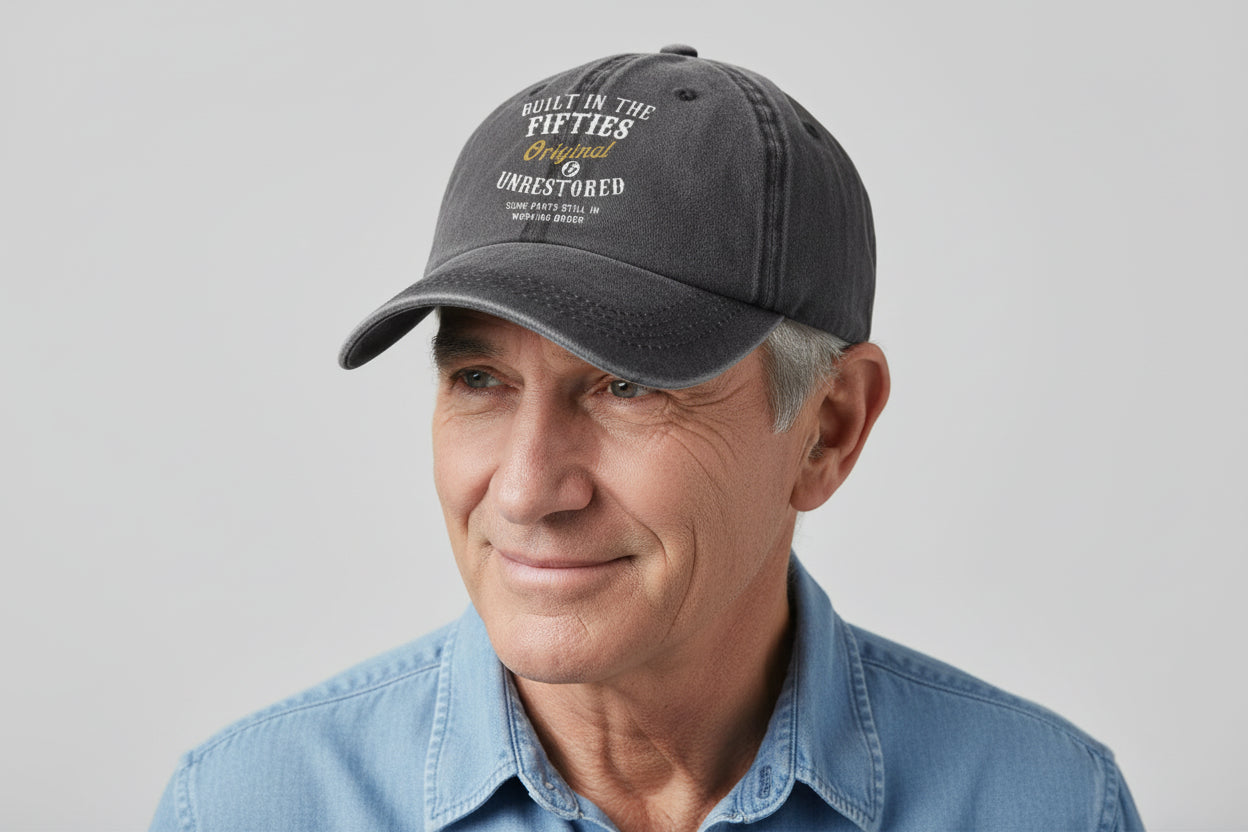 072a7a0be01f4220bee4784fd4448e52-Max-Origin